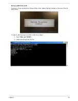 Preview for 49 page of Acer eMachines E720 Series Service Manual