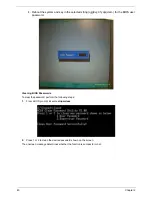 Preview for 50 page of Acer eMachines E720 Series Service Manual