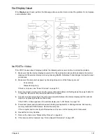 Предварительный просмотр 151 страницы Acer eMachines E720 Series Service Manual