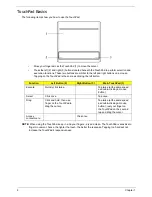 Preview for 18 page of Acer eMachines eM250 Service Manual