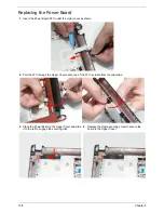 Preview for 118 page of Acer eMachines eM250 Service Manual