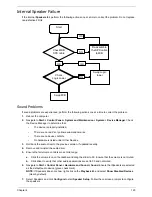 Preview for 135 page of Acer eMachines eM250 Service Manual