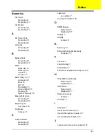 Preview for 191 page of Acer eMachines eM250 Service Manual