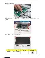 Preview for 97 page of Acer eMachines EZ1600 Service Manual