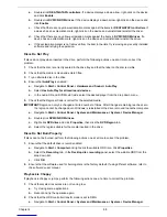 Preview for 106 page of Acer eMachines EZ1600 Service Manual