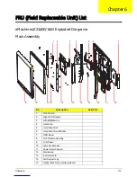 Preview for 123 page of Acer eMachines EZ1600 Service Manual