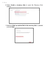 Preview for 26 page of Acer ENDURO N3 User Manual