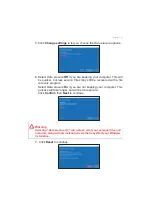 Preview for 31 page of Acer ENDURO N7 User Manual