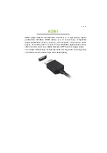 Preview for 63 page of Acer ENDURO N7 User Manual