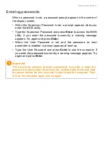 Preview for 51 page of Acer ENDURO Urban N3 Lite User Manual