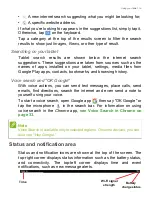 Preview for 15 page of Acer ENDURO Urban T1 User Manual