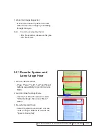 Preview for 39 page of Acer EP720 Service Manual