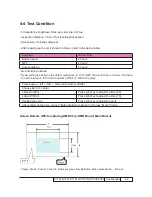 Preview for 58 page of Acer EP720 Service Manual