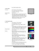 Preview for 62 page of Acer EP720 Service Manual