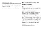 Preview for 13 page of Acer ES 3 Series User Manual