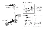 Предварительный просмотр 19 страницы Acer ES 3 Series User Manual