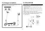 Предварительный просмотр 20 страницы Acer ES 3 Series User Manual