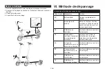 Предварительный просмотр 22 страницы Acer ES 3 Series User Manual