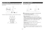 Предварительный просмотр 25 страницы Acer ES 3 Series User Manual