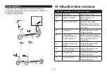 Preview for 97 page of Acer ES 3 Series User Manual