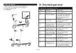 Предварительный просмотр 169 страницы Acer ES 3 Series User Manual