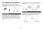 Предварительный просмотр 171 страницы Acer ES 3 Series User Manual