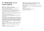 Preview for 176 page of Acer ES 3 Series User Manual