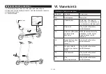 Preview for 183 page of Acer ES 3 Series User Manual