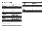 Preview for 191 page of Acer ES 3 Series User Manual