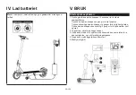 Preview for 195 page of Acer ES 3 Series User Manual