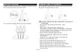 Preview for 200 page of Acer ES 3 Series User Manual