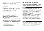 Preview for 306 page of Acer ES 3 Series User Manual