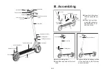 Preview for 3 page of Acer ES 5 Series User Manual