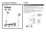 Preview for 4 page of Acer ES 5 Series User Manual