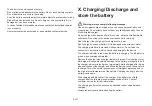 Preview for 13 page of Acer ES 5 Series User Manual