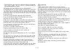 Preview for 188 page of Acer ES 5 Series User Manual