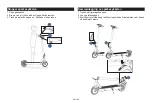 Preview for 195 page of Acer ES 5 Series User Manual