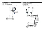 Preview for 209 page of Acer ES 5 Series User Manual