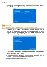 Preview for 30 page of Acer EX215-32 User Manual