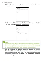 Preview for 36 page of Acer EX215-32 User Manual