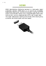 Preview for 52 page of Acer EX2540 User Manual