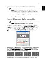 Preview for 29 page of Acer Extensa 2600 User Manual