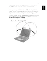 Preview for 95 page of Acer Extensa 2900 Series User Manual