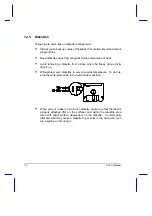 Preview for 16 page of Acer Extensa 355 User Manual