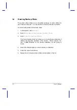 Preview for 18 page of Acer Extensa 355 User Manual