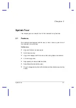 Preview for 19 page of Acer Extensa 355 User Manual