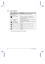 Предварительный просмотр 24 страницы Acer Extensa 355 User Manual