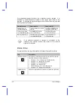 Preview for 26 page of Acer Extensa 355 User Manual