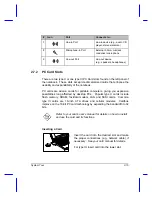 Preview for 33 page of Acer Extensa 355 User Manual