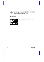 Preview for 34 page of Acer Extensa 355 User Manual